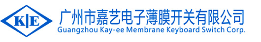 肏欲爆操她的逼